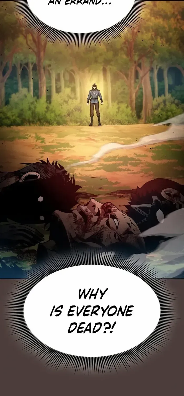 Read Academy’s Genius Swordmaster chapter 15 image 77 on Lezhin