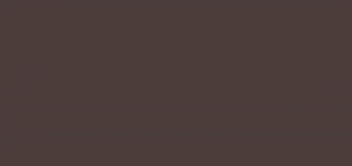 Read Academy’s Genius Swordmaster chapter 15 image 78 on Lezhin
