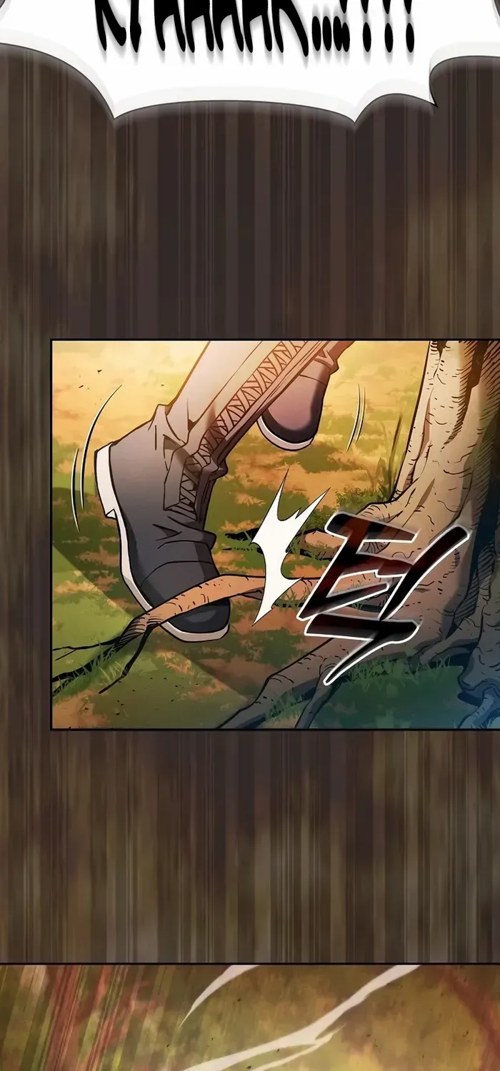 Read Academy’s Genius Swordmaster chapter 15 image 82 on Lezhin