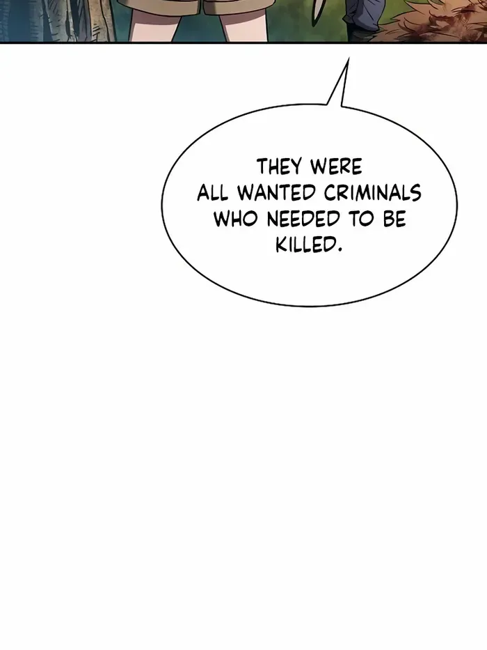 Read Academy’s Genius Swordmaster chapter 15 image 9 on Lezhin