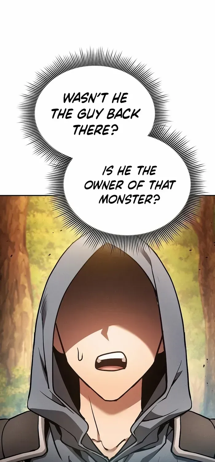 Read Academy’s Genius Swordmaster chapter 15 image 94 on Lezhin