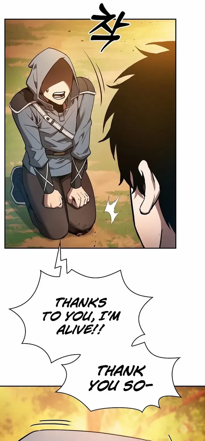 Read Academy’s Genius Swordmaster chapter 15 image 98 on Lezhin
