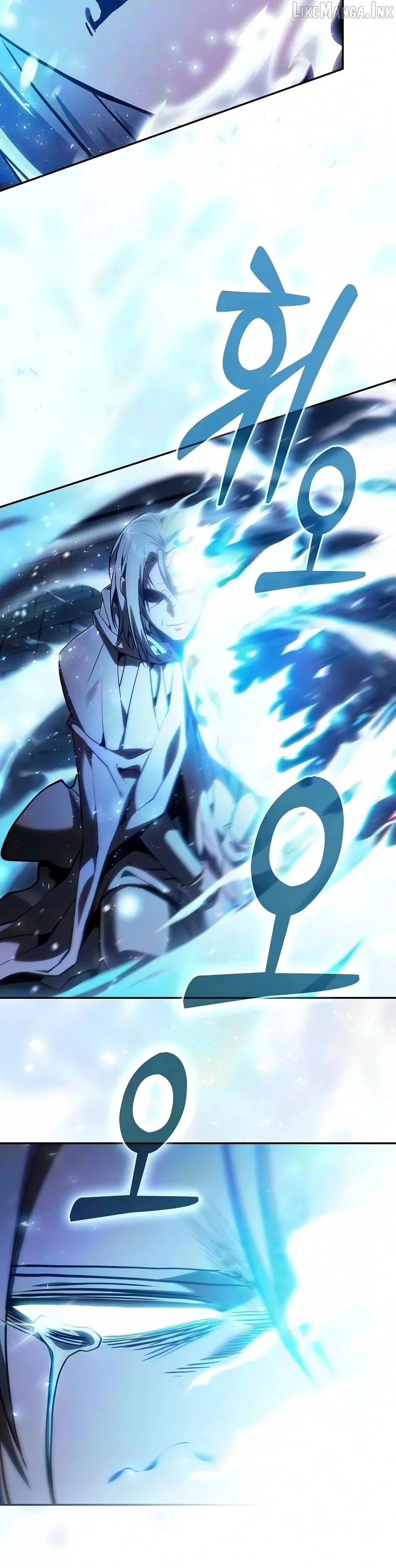 Read Academy’s Genius Swordmaster chapter 150 image 7 on Lezhin