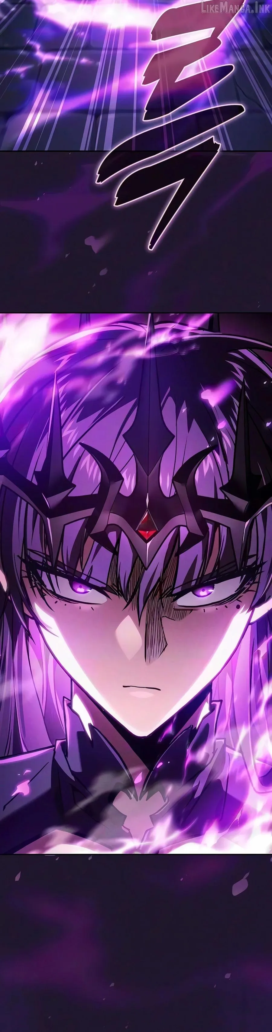 Read Academy’s Genius Swordmaster chapter 151 image 13 on Lezhin