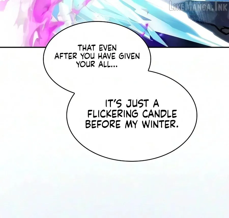 Read Academy’s Genius Swordmaster chapter 151 image 15 on Lezhin