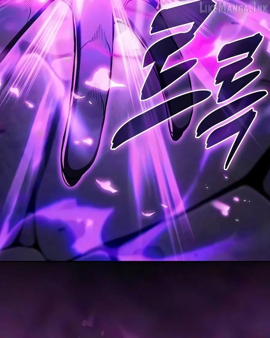 Read Academy’s Genius Swordmaster chapter 151 image 4 on Lezhin