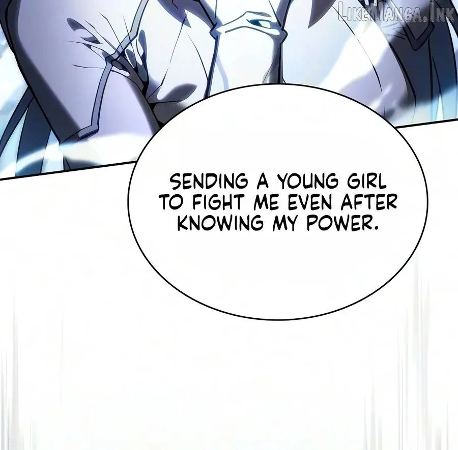 Read Academy’s Genius Swordmaster chapter 151 image 6 on Lezhin