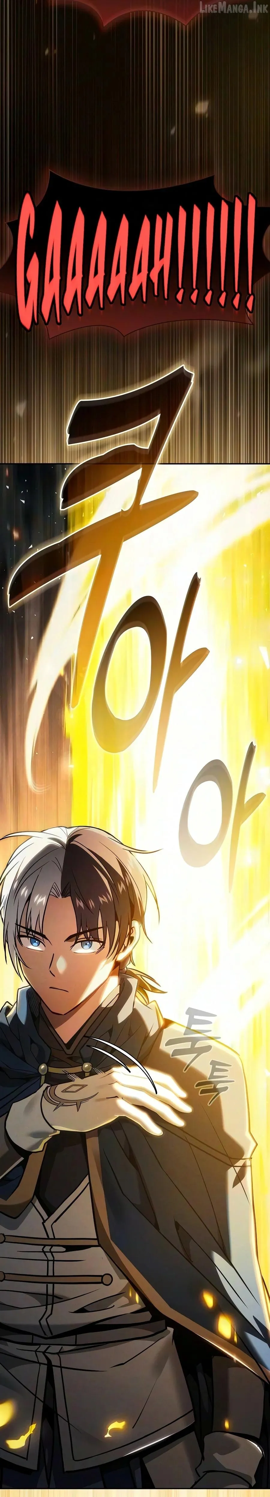 Read Academy’s Genius Swordmaster chapter 152 image 17 on Lezhin