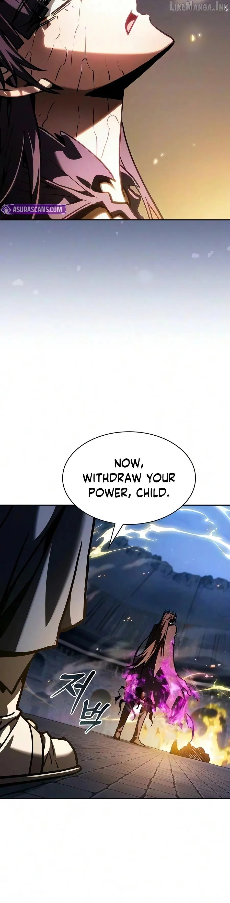 Read Academy’s Genius Swordmaster chapter 152 image 2 on Lezhin