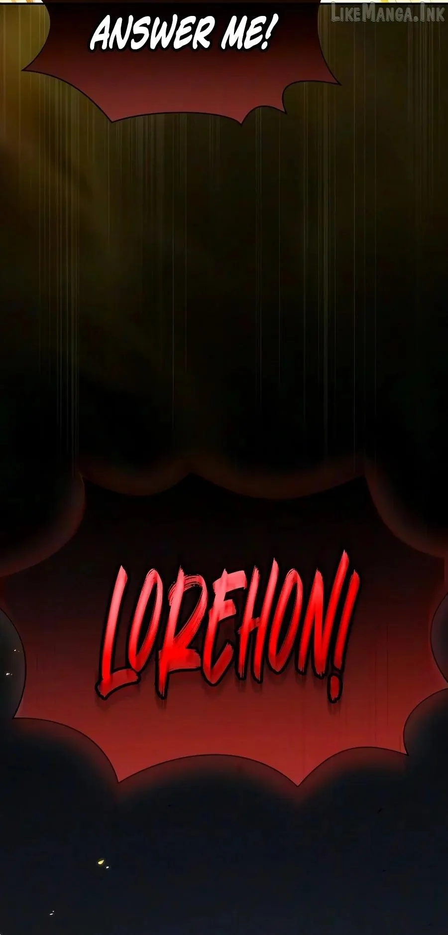 Read Academy’s Genius Swordmaster chapter 152 image 8 on Lezhin