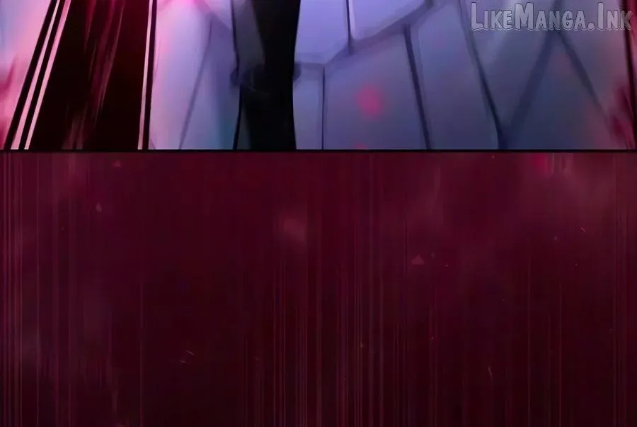 Read Academy’s Genius Swordmaster chapter 153 image 12 on Lezhin
