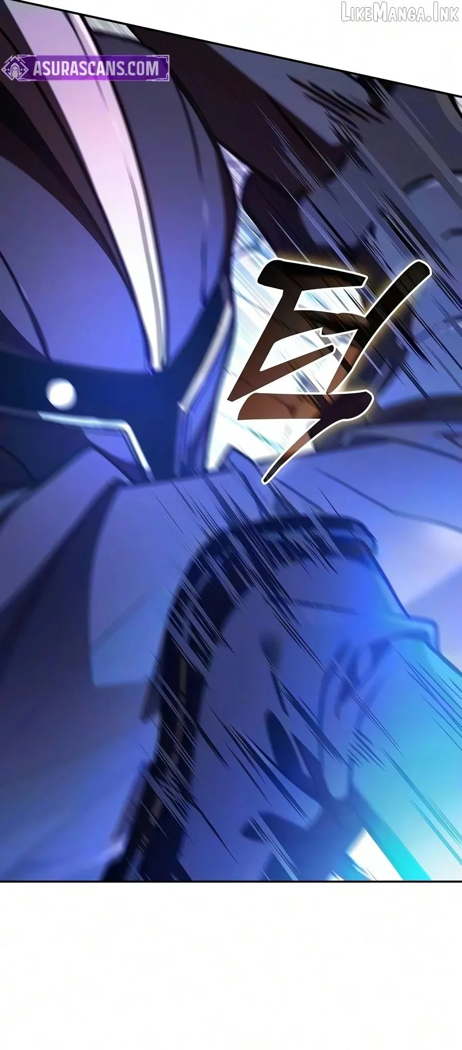 Read Academy’s Genius Swordmaster chapter 153 image 16 on Lezhin
