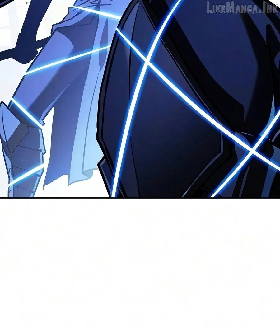 Read Academy’s Genius Swordmaster chapter 153 image 18 on Lezhin