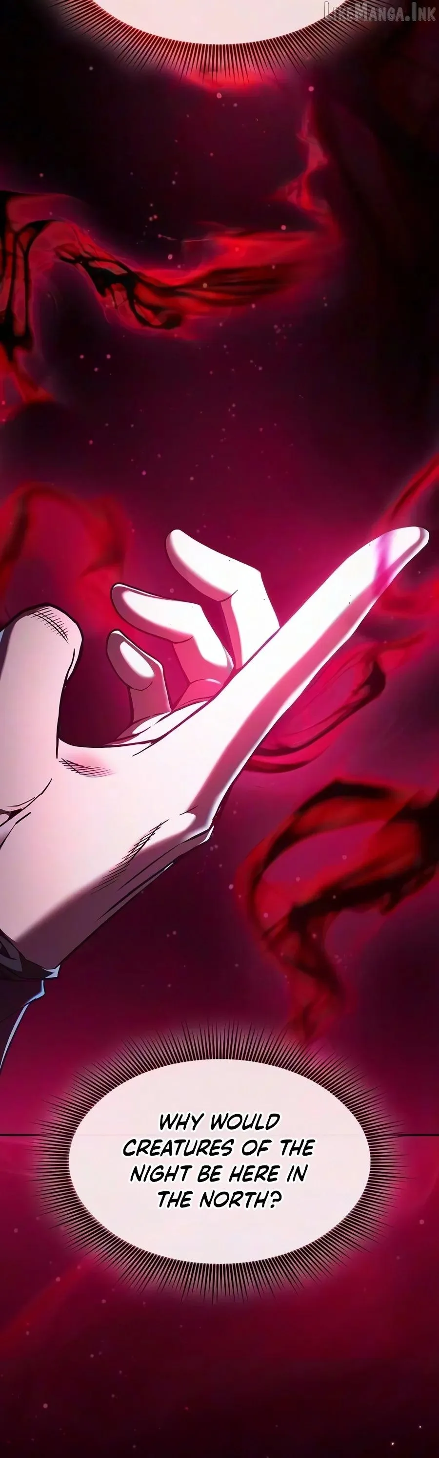 Read Academy’s Genius Swordmaster chapter 153 image 2 on Lezhin