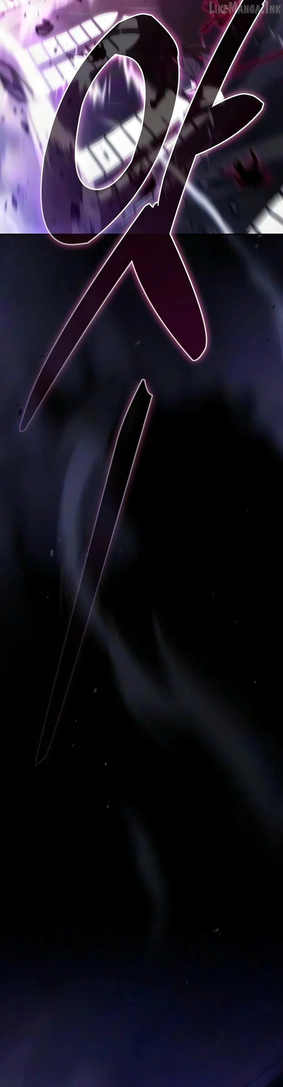 Read Academy’s Genius Swordmaster chapter 153 image 22 on Lezhin