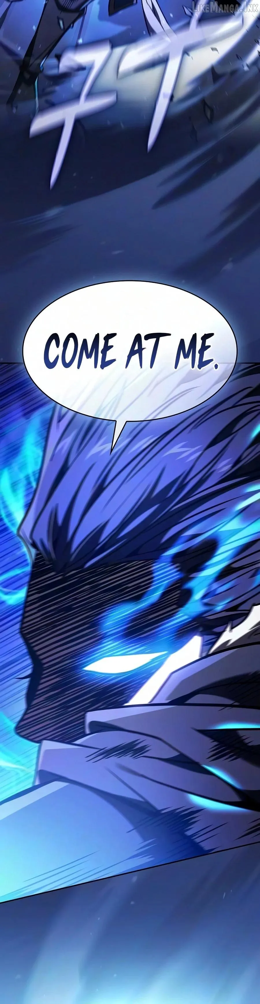 Read Academy’s Genius Swordmaster chapter 153 image 24 on Lezhin