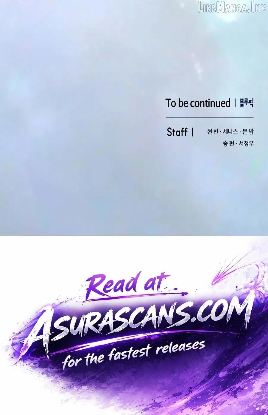 Read Academy’s Genius Swordmaster chapter 153 image 28 on Lezhin