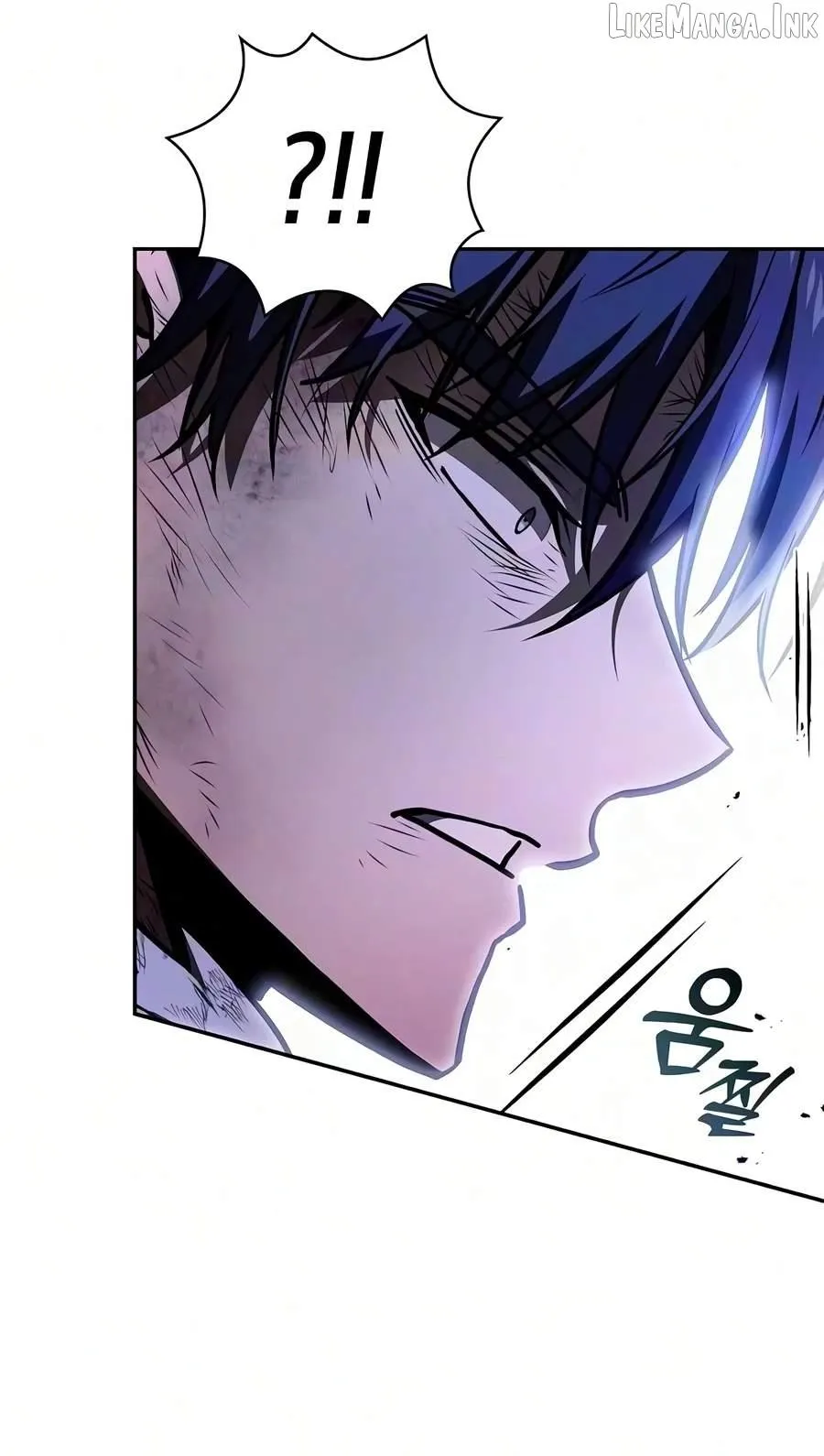 Read Academy’s Genius Swordmaster chapter 155 image 104 on Lezhin