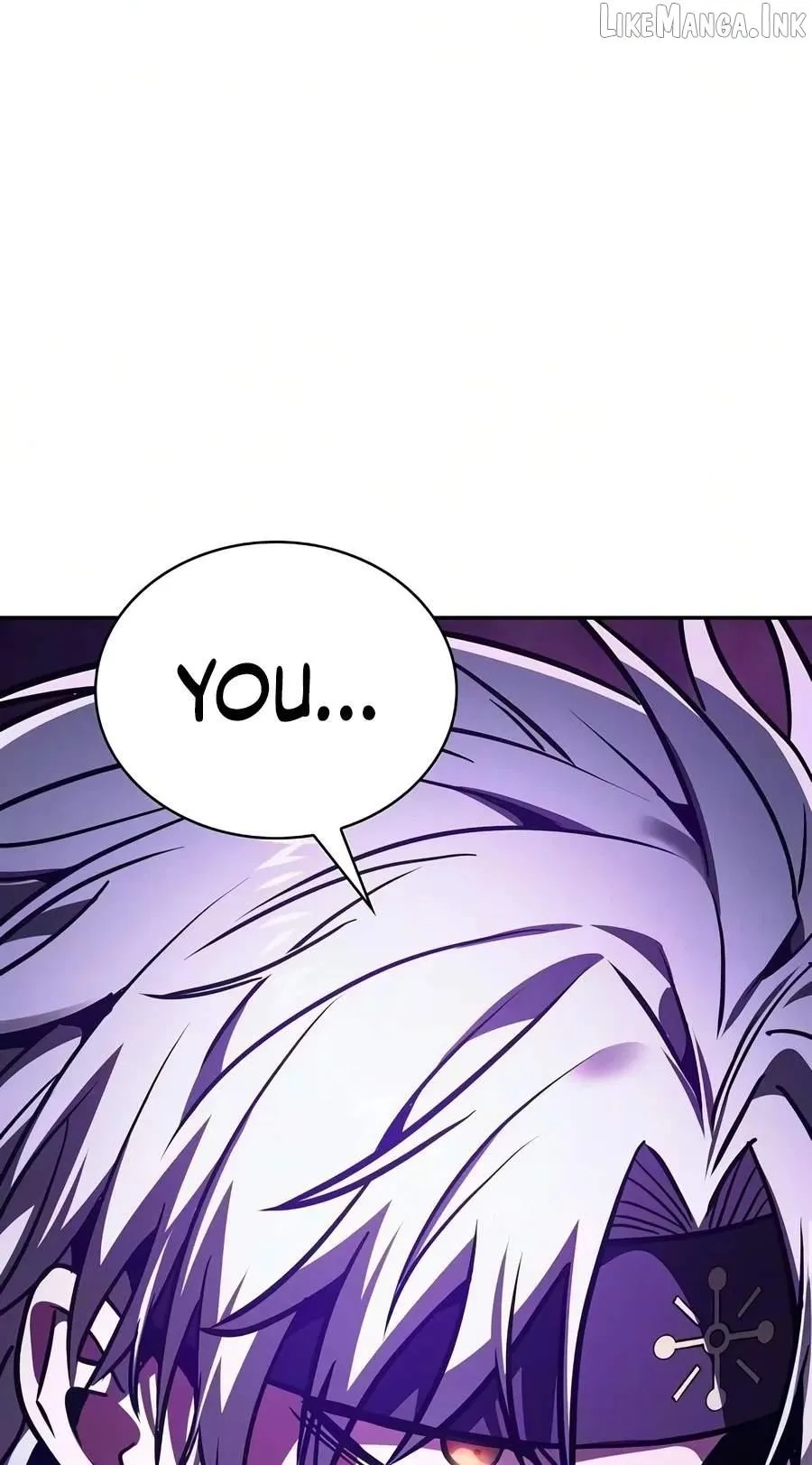 Read Academy’s Genius Swordmaster chapter 155 image 106 on Lezhin