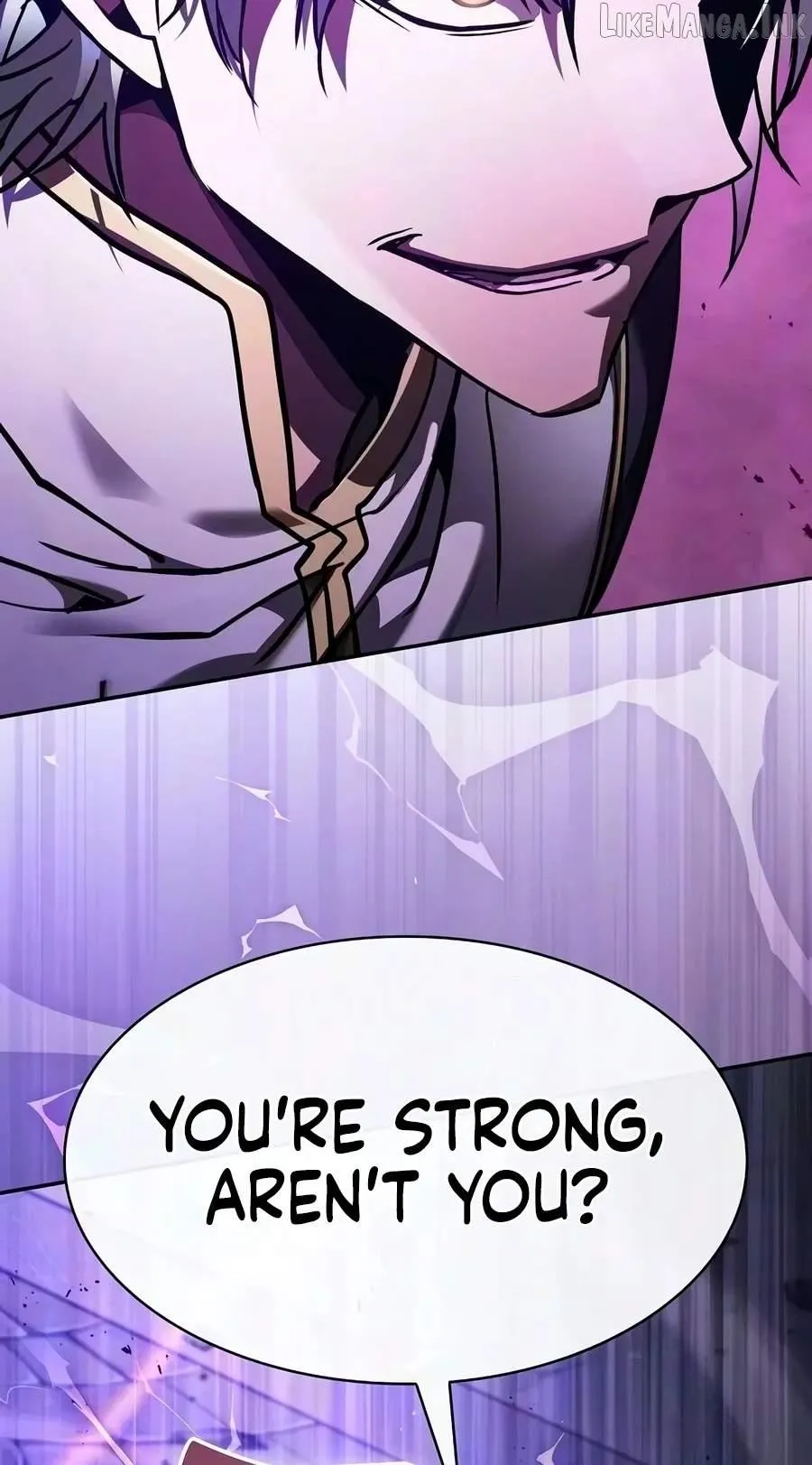 Read Academy’s Genius Swordmaster chapter 155 image 107 on Lezhin