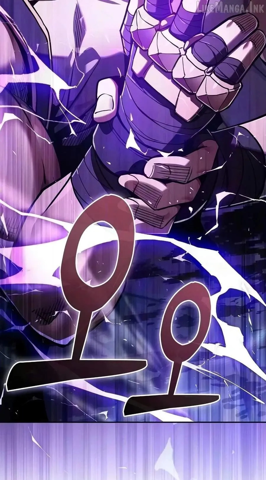 Read Academy’s Genius Swordmaster chapter 155 image 109 on Lezhin