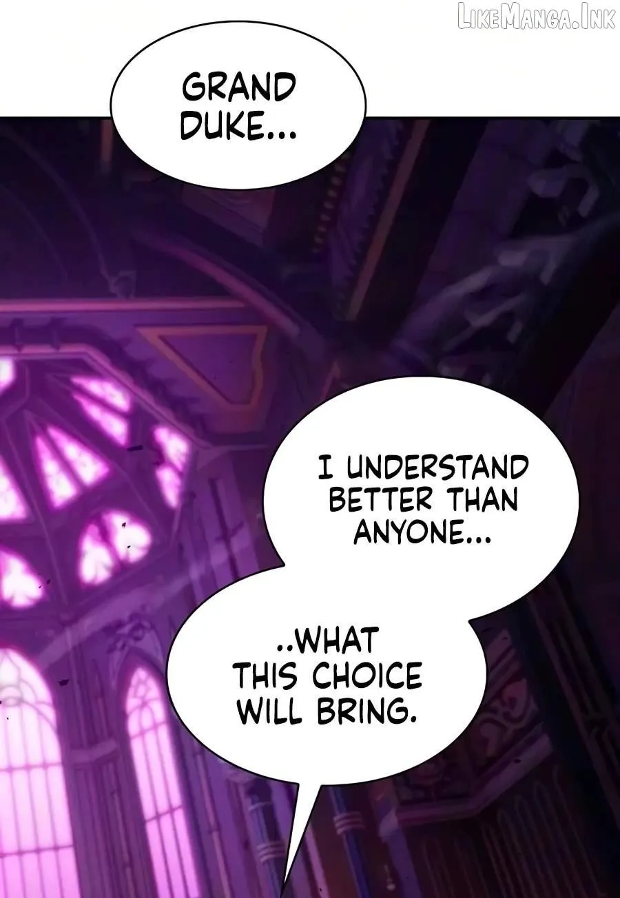 Read Academy’s Genius Swordmaster chapter 155 image 11 on Lezhin