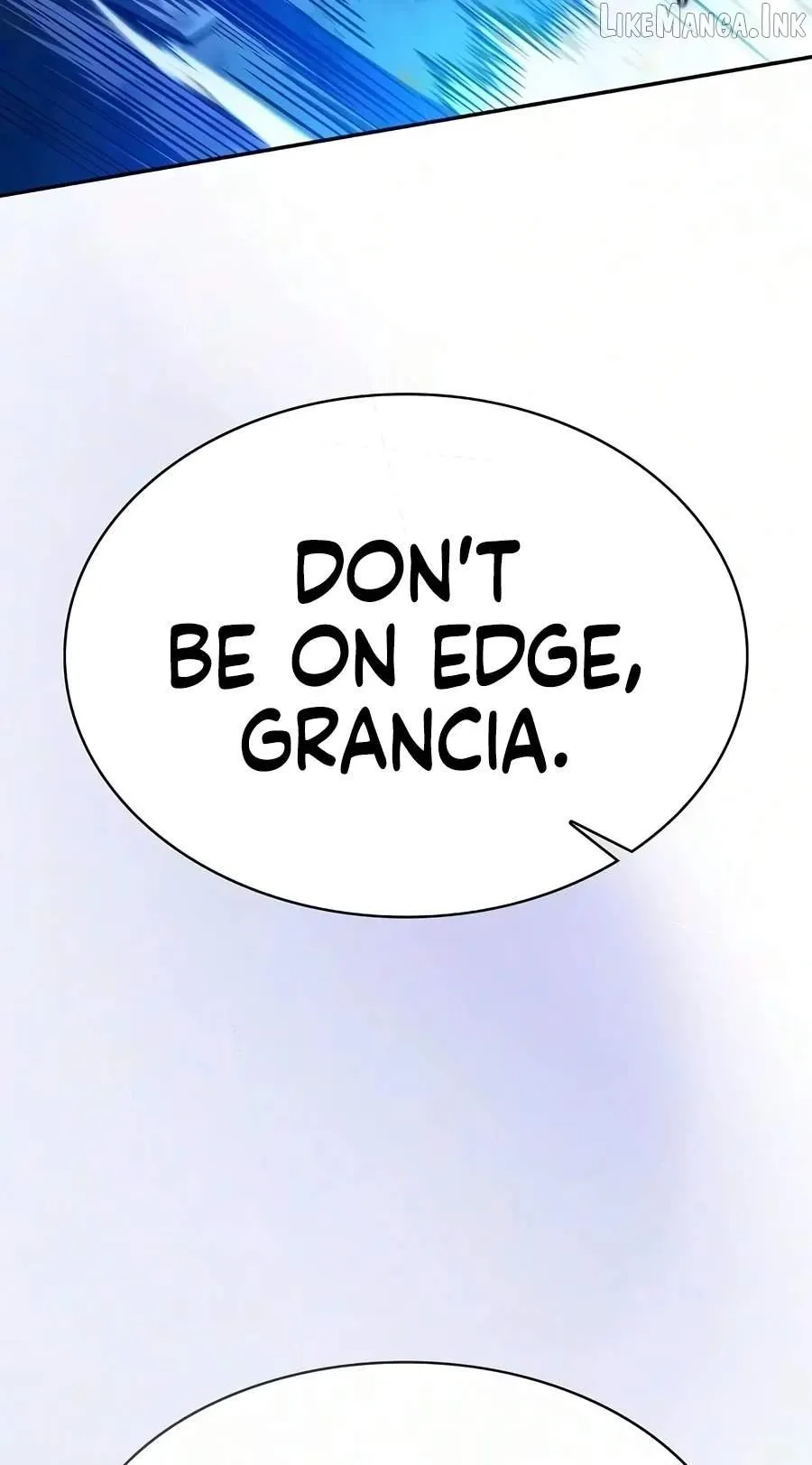 Read Academy’s Genius Swordmaster chapter 155 image 111 on Lezhin