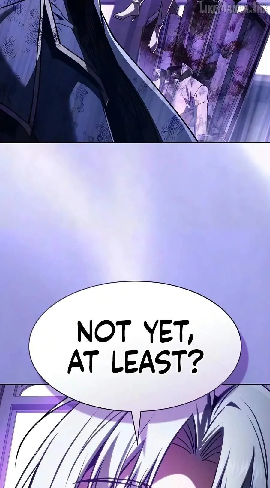 Read Academy’s Genius Swordmaster chapter 155 image 113 on Lezhin