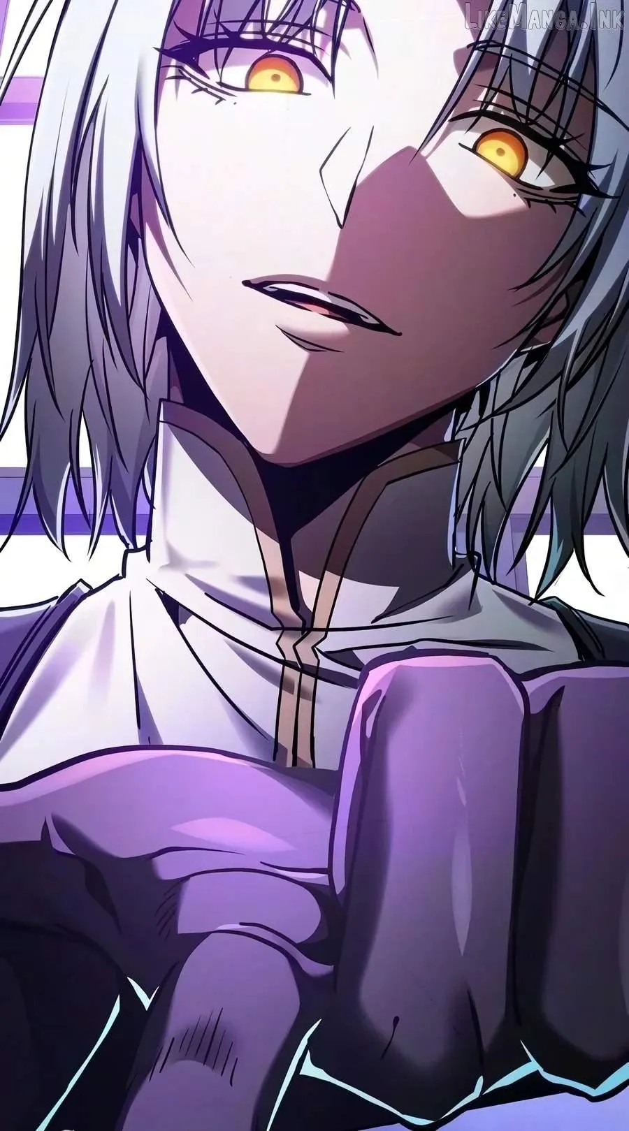 Read Academy’s Genius Swordmaster chapter 155 image 114 on Lezhin