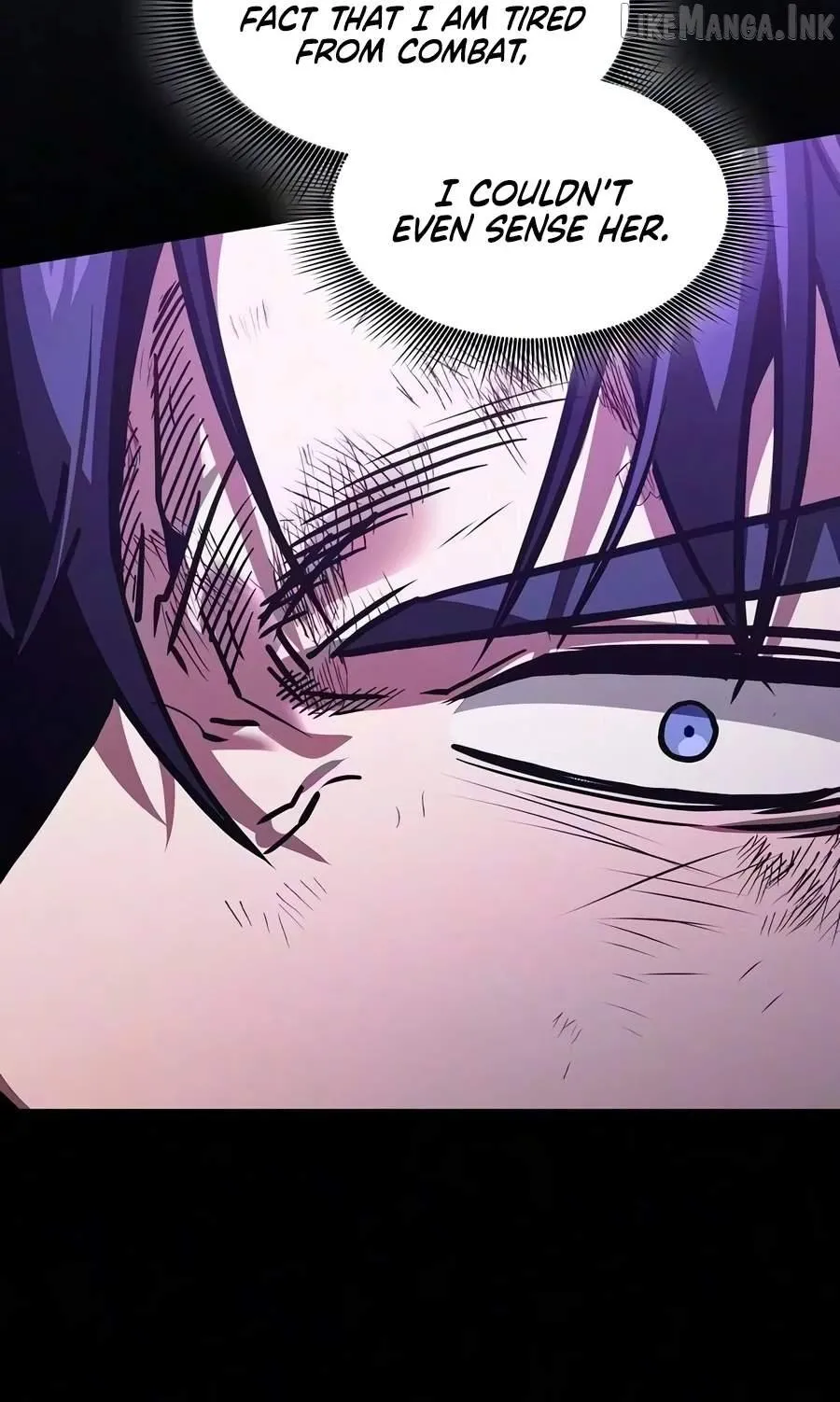 Read Academy’s Genius Swordmaster chapter 155 image 116 on Lezhin