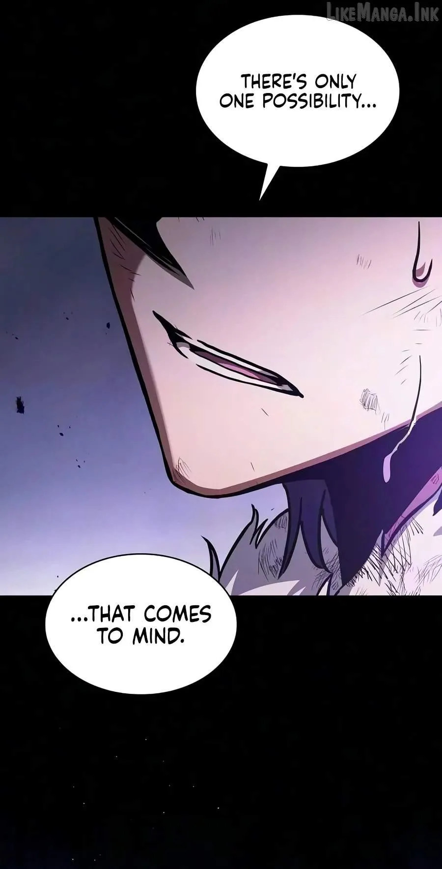 Read Academy’s Genius Swordmaster chapter 155 image 117 on Lezhin