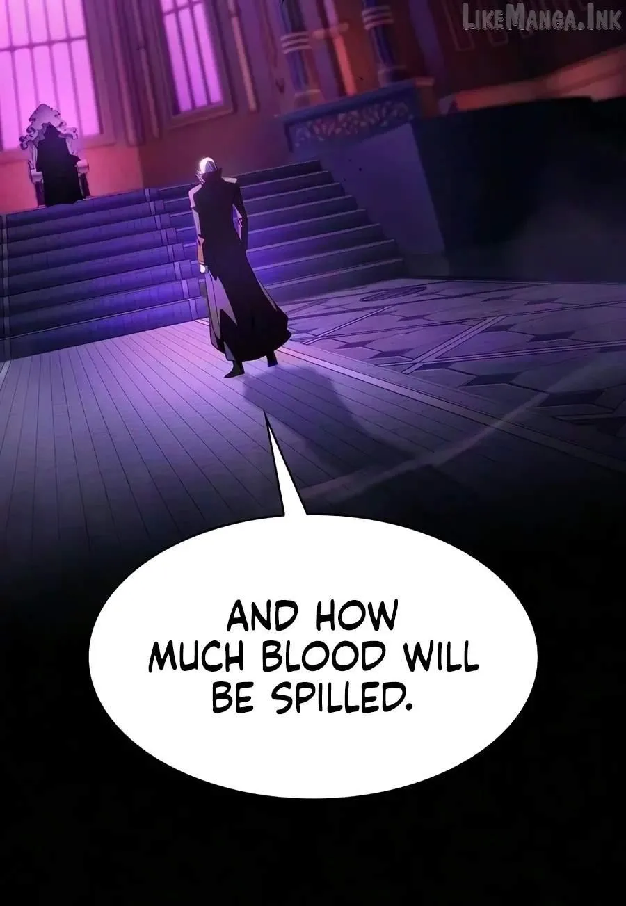 Read Academy’s Genius Swordmaster chapter 155 image 12 on Lezhin