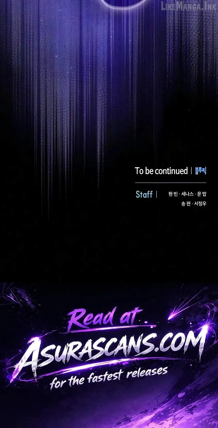 Read Academy’s Genius Swordmaster chapter 155 image 120 on Lezhin