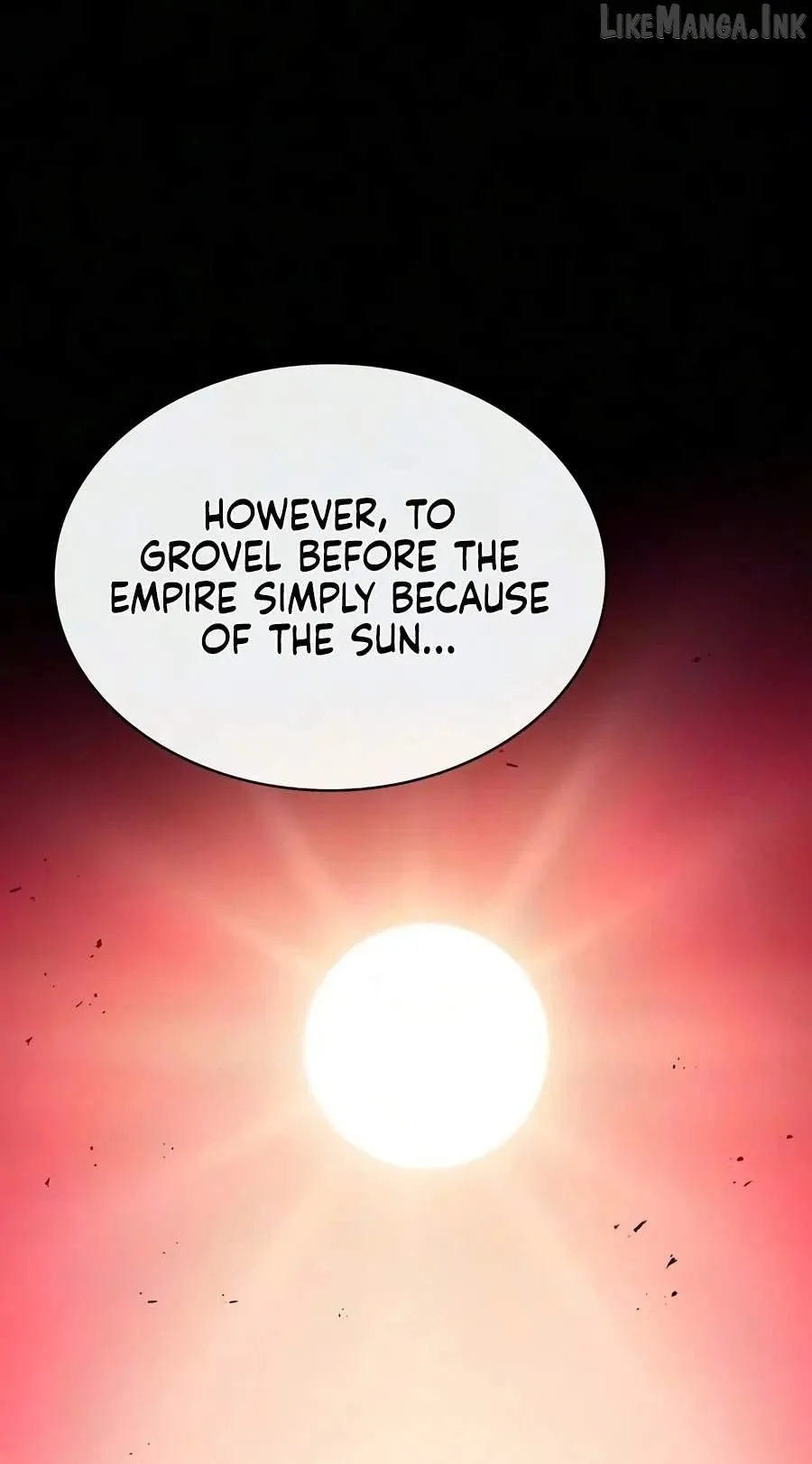 Read Academy’s Genius Swordmaster chapter 155 image 13 on Lezhin