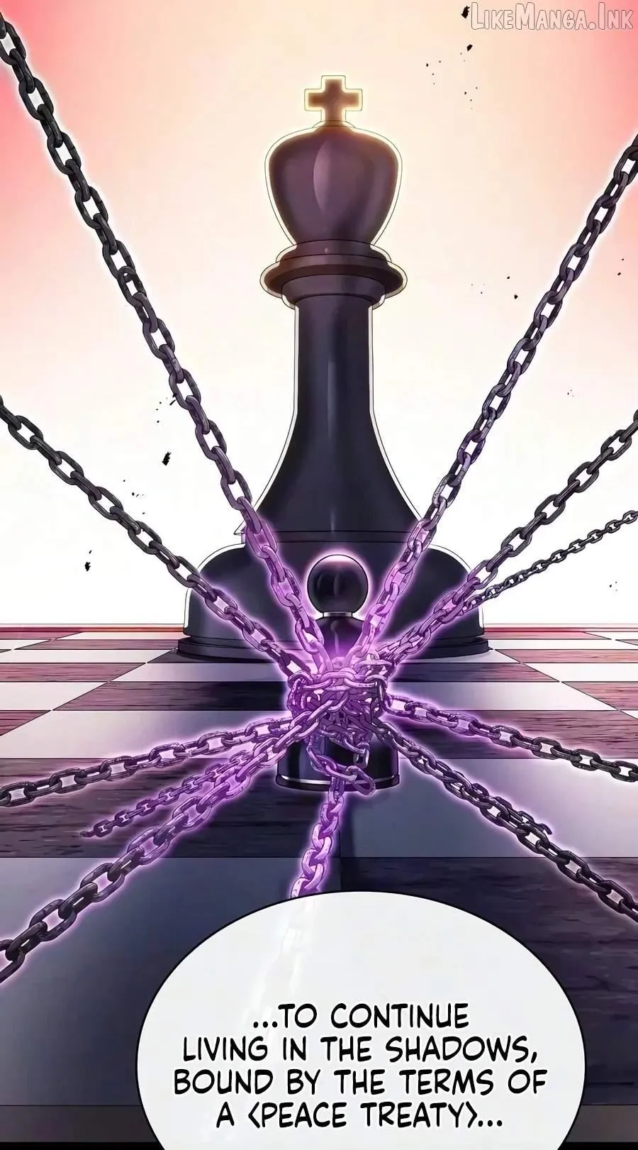 Read Academy’s Genius Swordmaster chapter 155 image 14 on Lezhin
