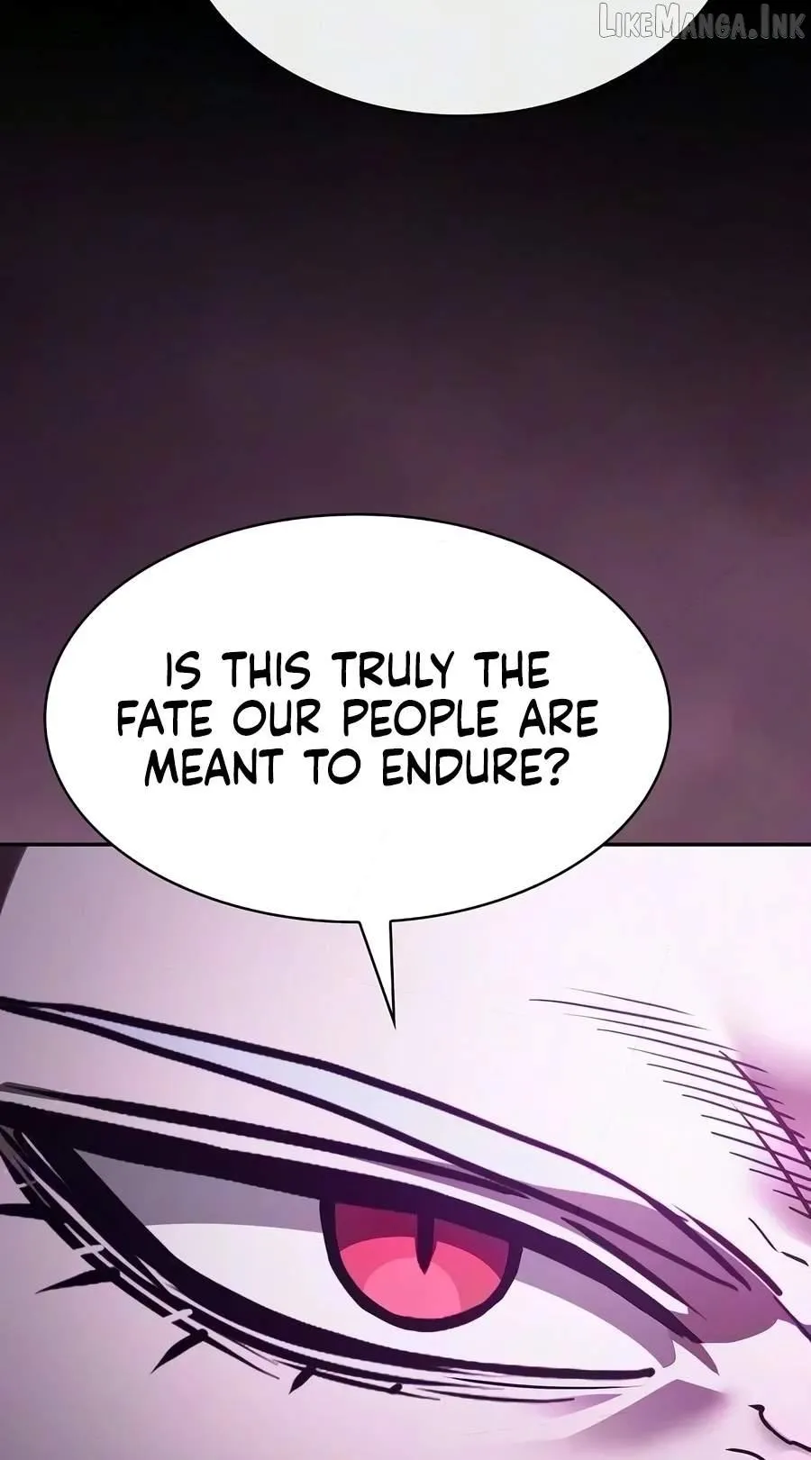 Read Academy’s Genius Swordmaster chapter 155 image 15 on Lezhin