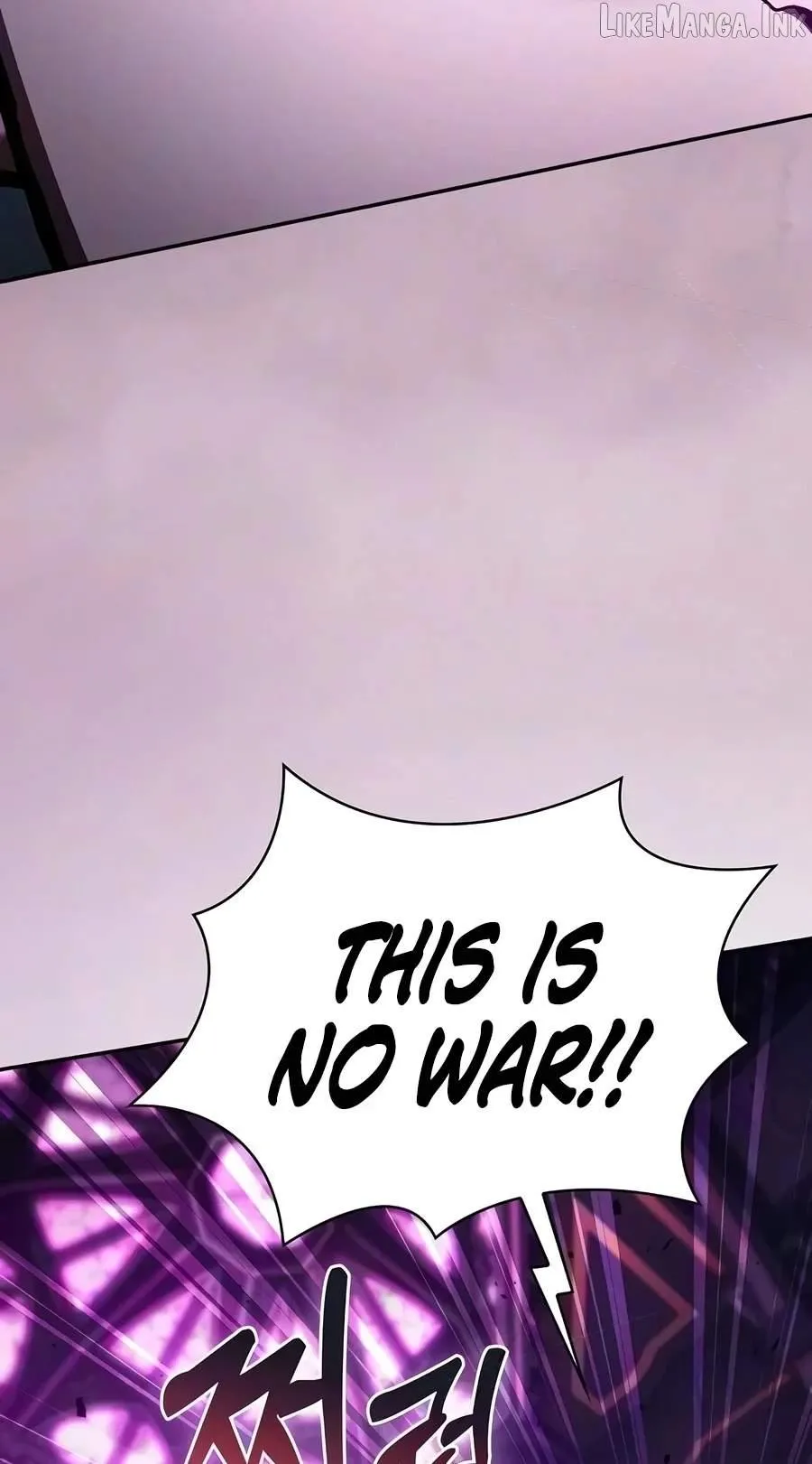 Read Academy’s Genius Swordmaster chapter 155 image 16 on Lezhin