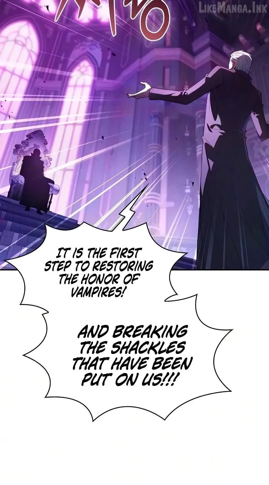 Read Academy’s Genius Swordmaster chapter 155 image 17 on Lezhin