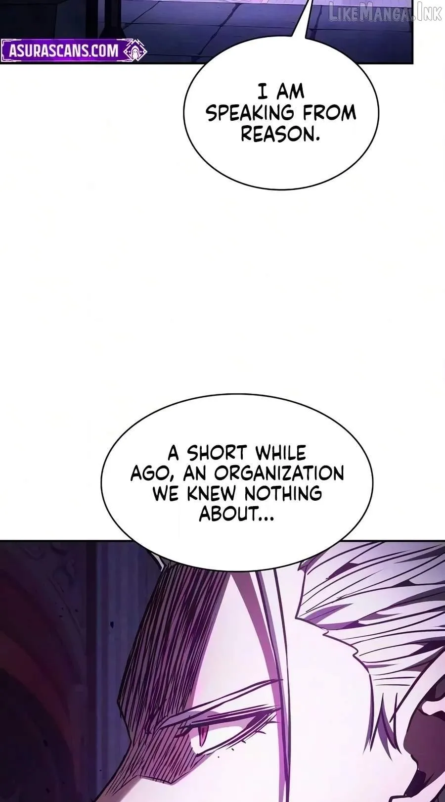 Read Academy’s Genius Swordmaster chapter 155 image 19 on Lezhin