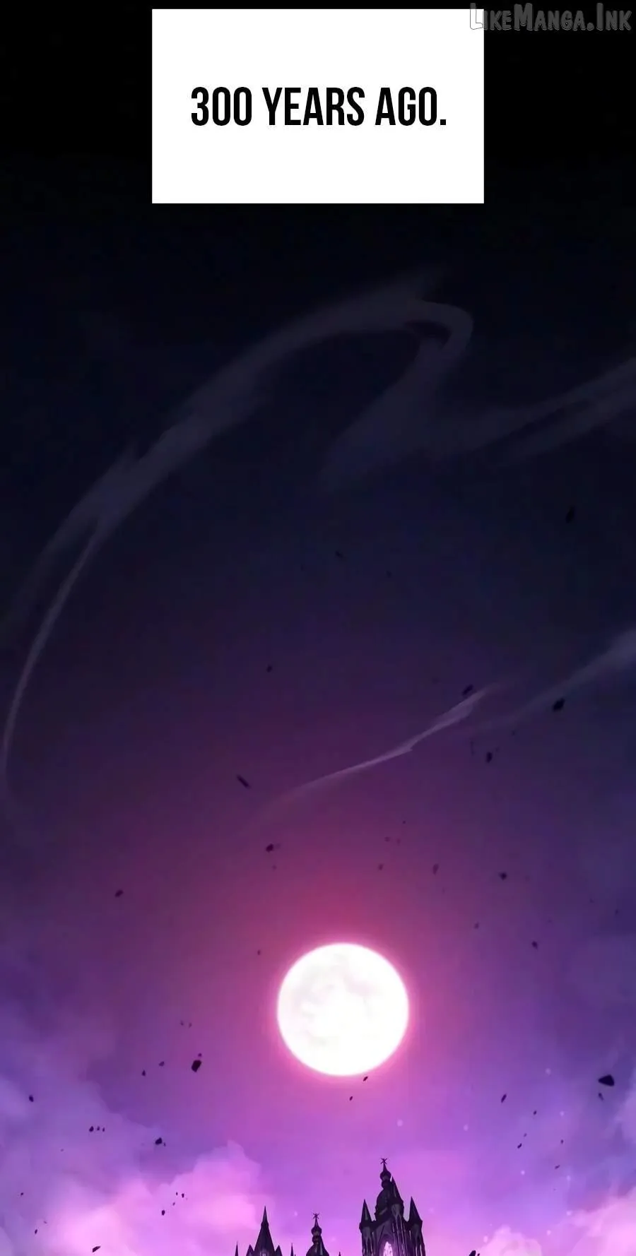 Read Academy’s Genius Swordmaster chapter 155 image 2 on Lezhin