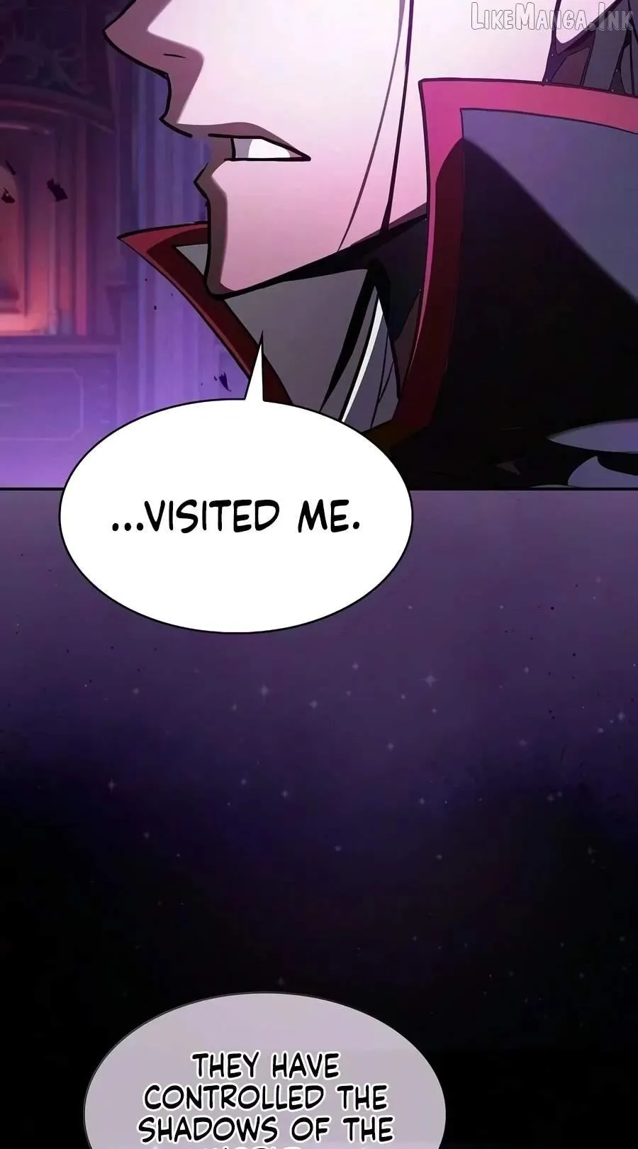 Read Academy’s Genius Swordmaster chapter 155 image 20 on Lezhin