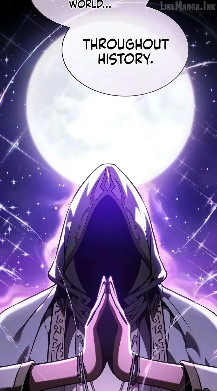 Read Academy’s Genius Swordmaster chapter 155 image 21 on Lezhin