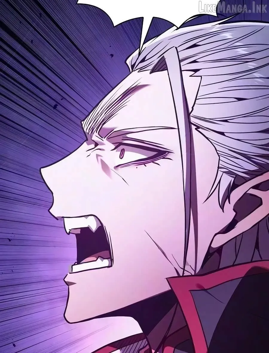 Read Academy’s Genius Swordmaster chapter 155 image 23 on Lezhin