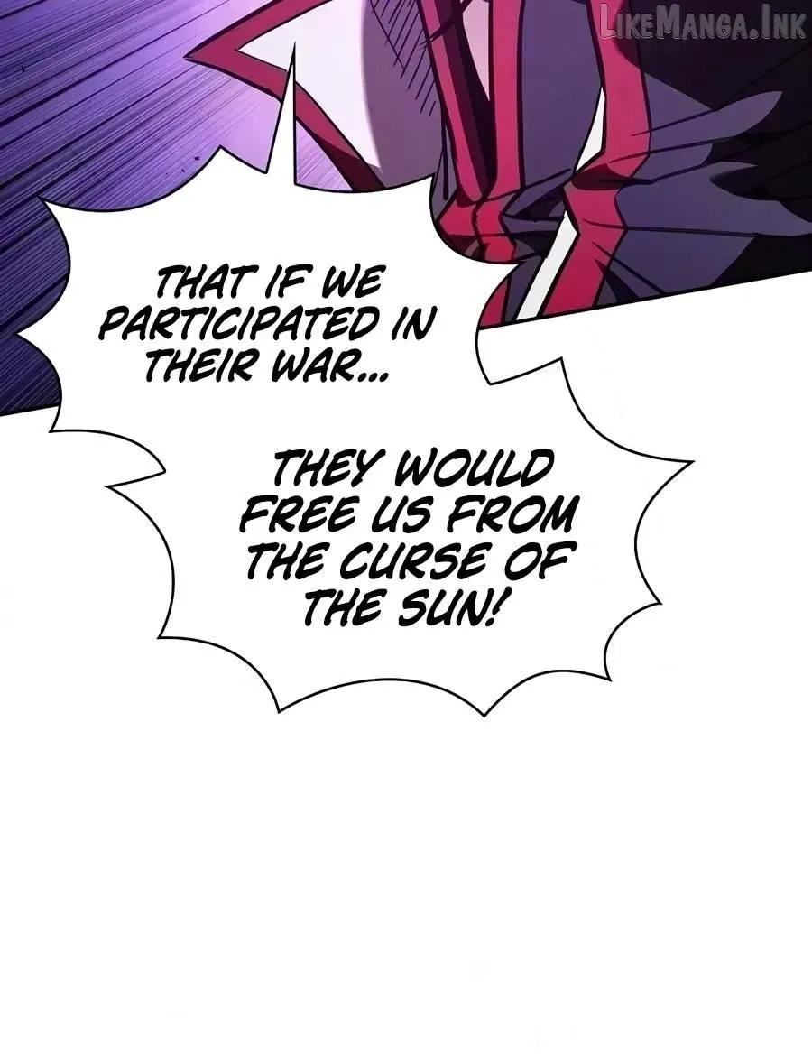 Read Academy’s Genius Swordmaster chapter 155 image 24 on Lezhin