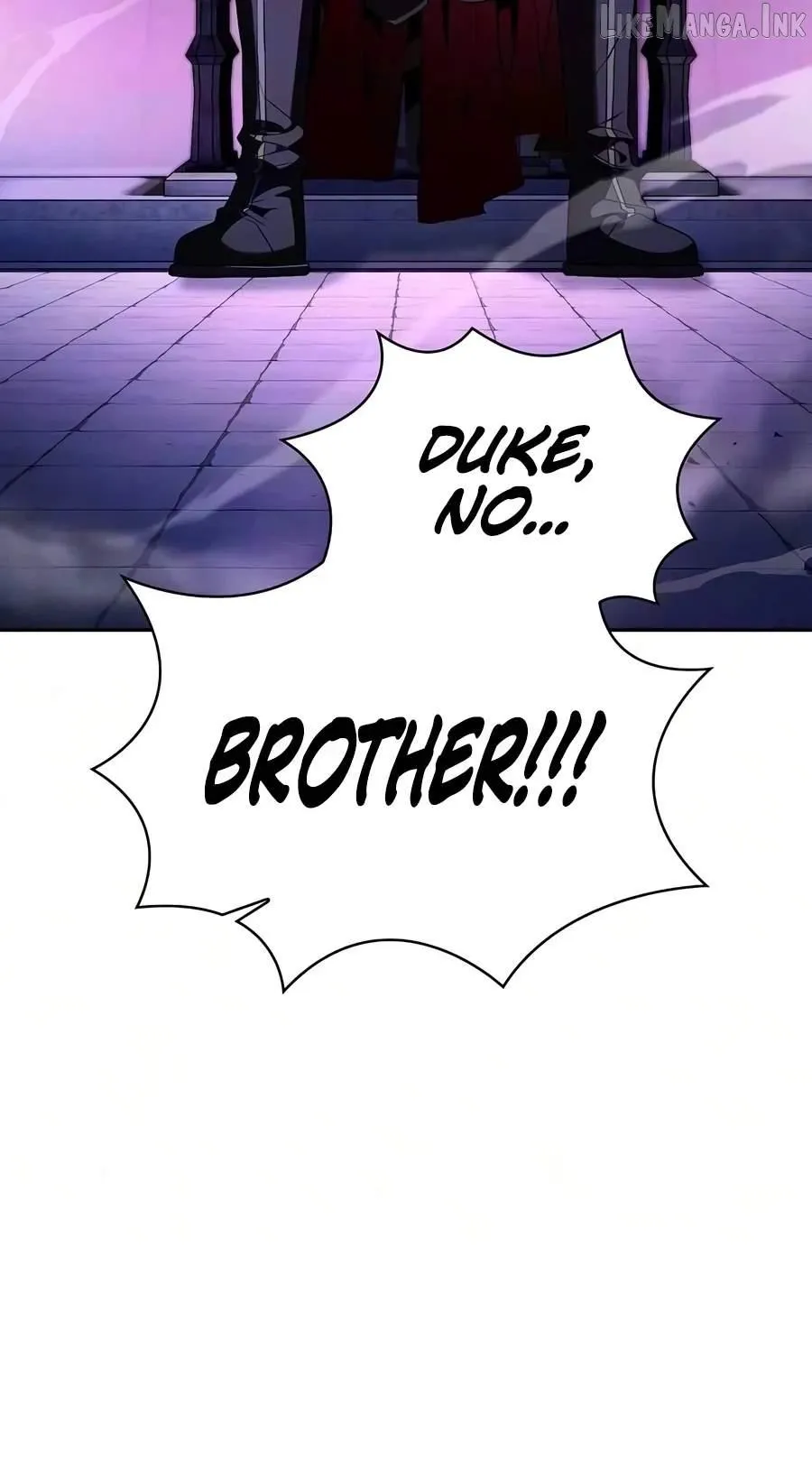 Read Academy’s Genius Swordmaster chapter 155 image 26 on Lezhin
