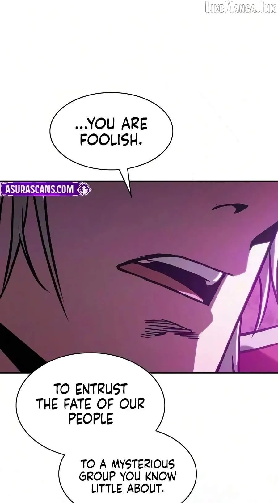 Read Academy’s Genius Swordmaster chapter 155 image 27 on Lezhin