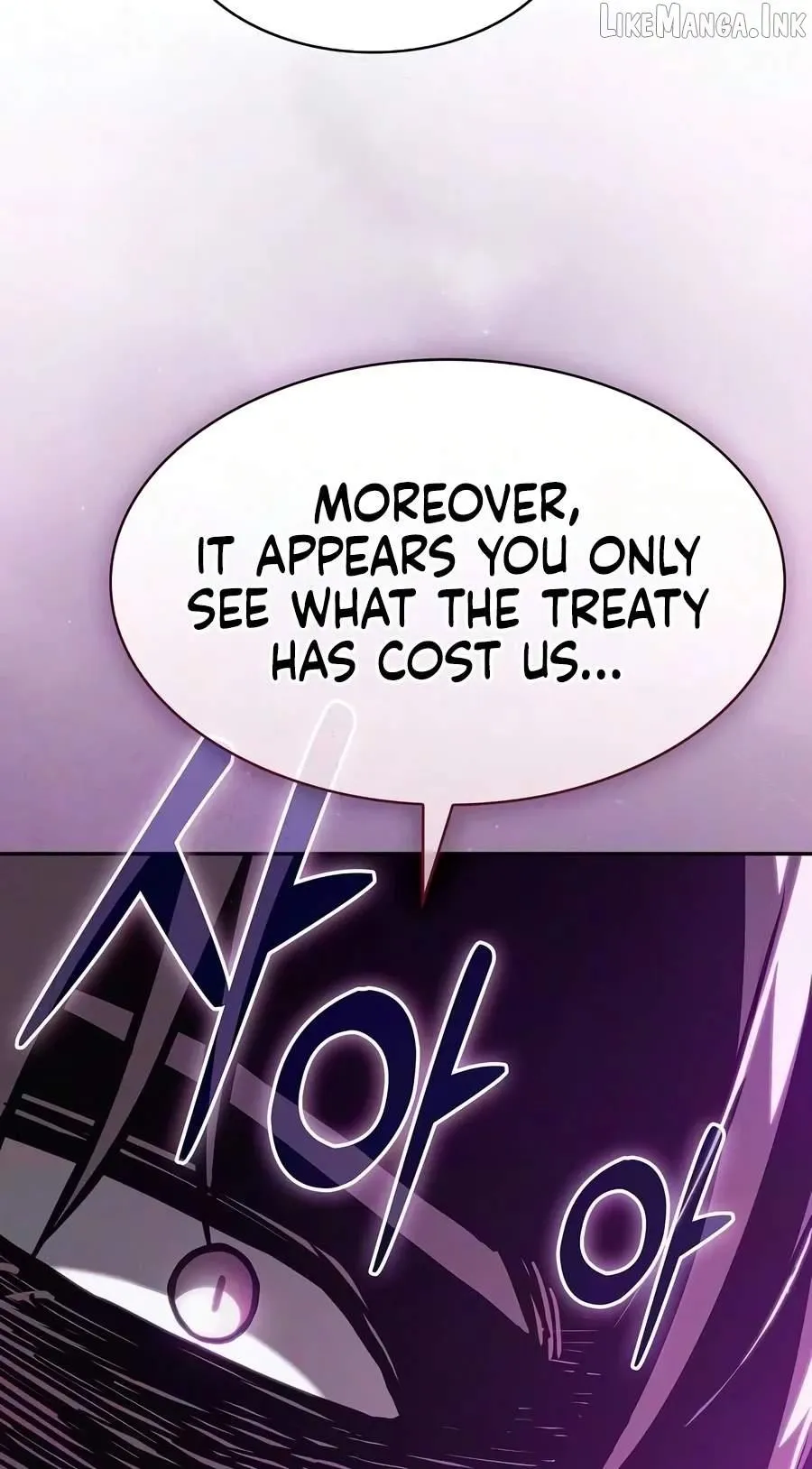 Read Academy’s Genius Swordmaster chapter 155 image 28 on Lezhin
