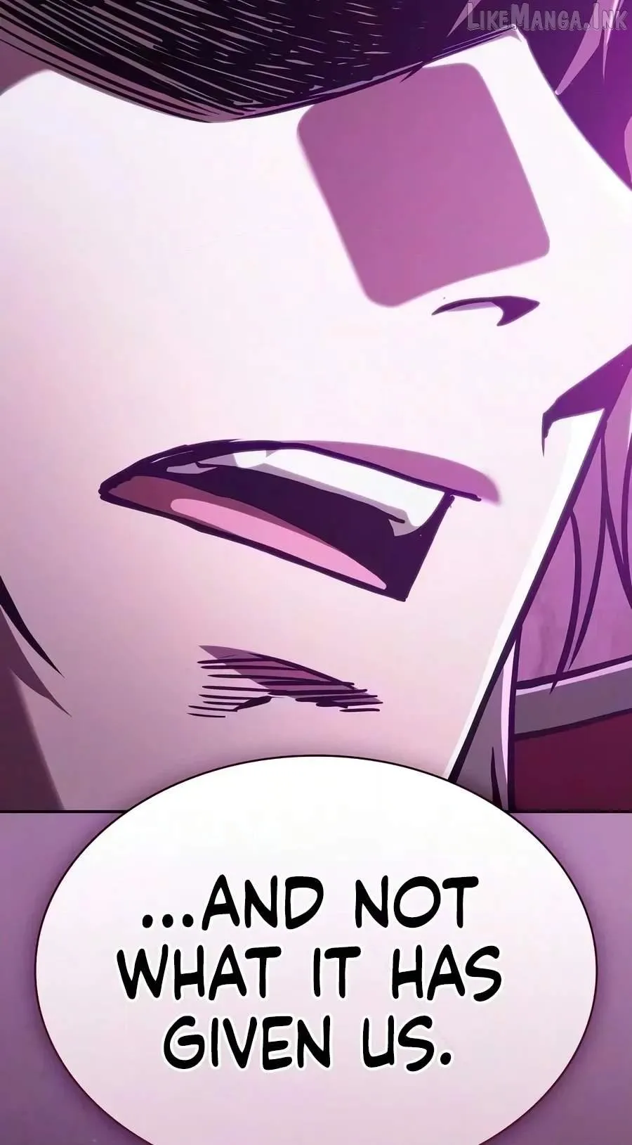 Read Academy’s Genius Swordmaster chapter 155 image 29 on Lezhin