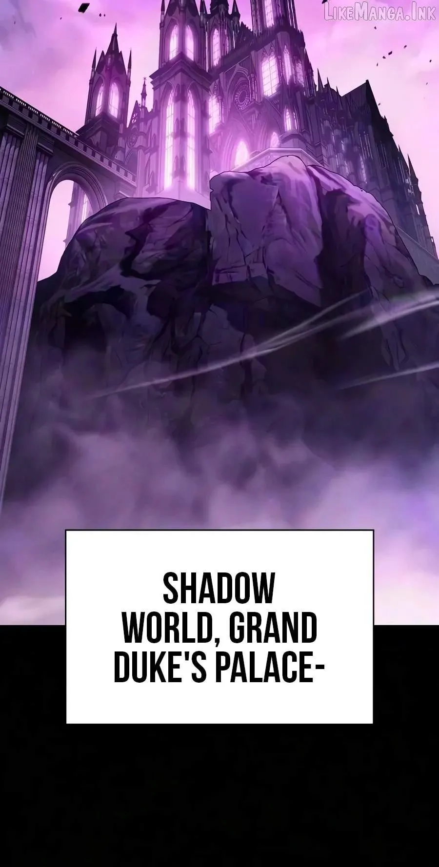 Read Academy’s Genius Swordmaster chapter 155 image 3 on Lezhin