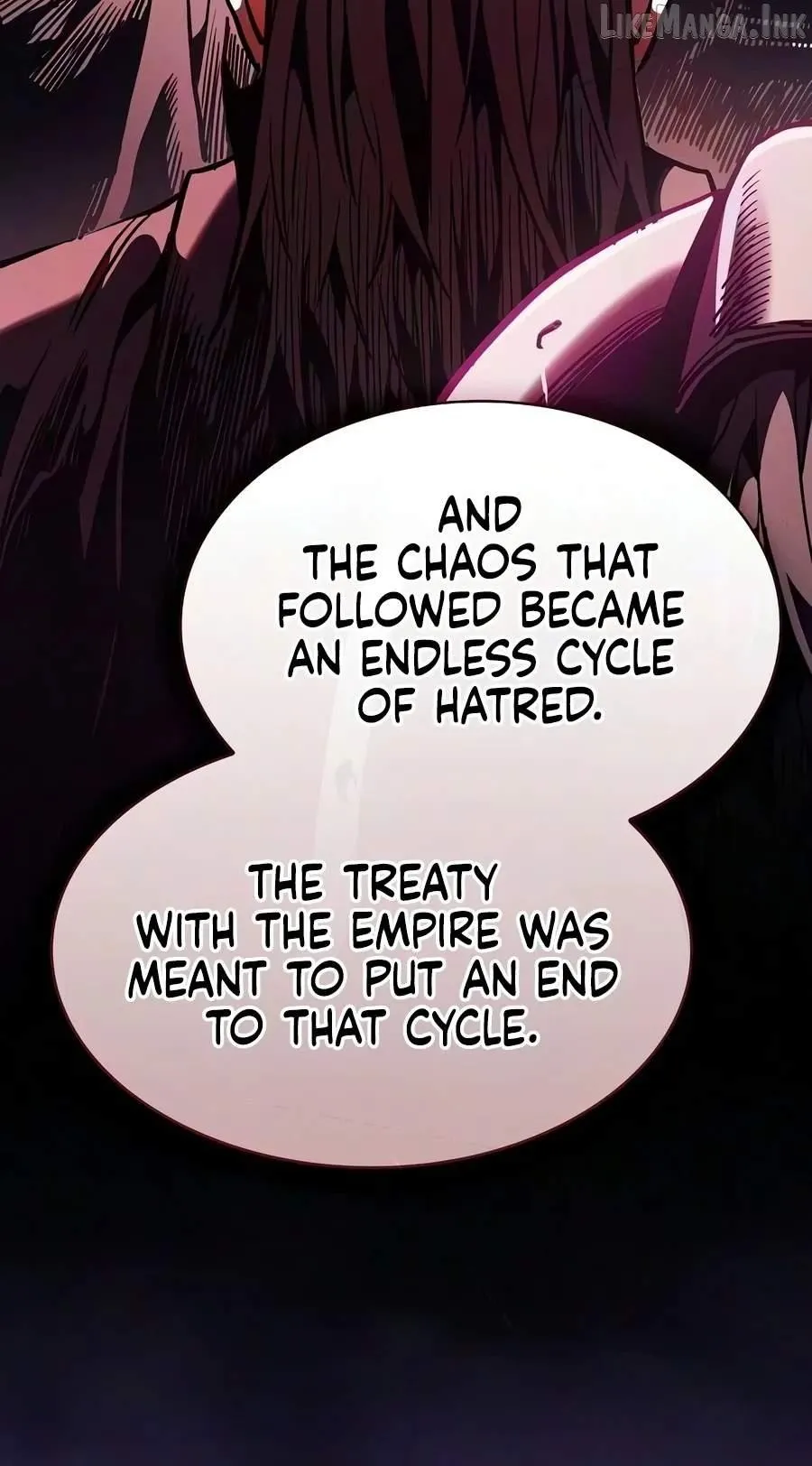 Read Academy’s Genius Swordmaster chapter 155 image 34 on Lezhin